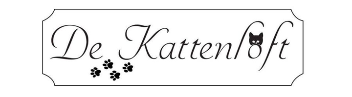 De Kattenloft